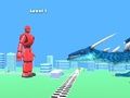 Spiel Dummer Walker  Online