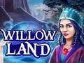Spiel Weidenland  Online