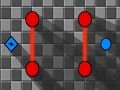 Spiel Node-a-Matic Online