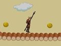 Spiel Melinas Tagebuch  Online