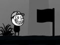 Spiel MeMe-Welt  Online