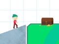 Spiel Wie man schneidet  Online