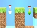Spiel Merge Miners 3d Online