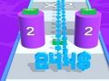 Spiel Geld-Shooter  Online