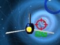 Spiel Wurmlochreiter  Online
