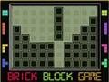 Spiel Brick-Block-Spiel  Online
