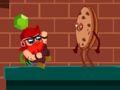 Spiel Zombies-Cookies-Apokalypse  Online