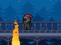 Spiel Dungeon Dodge Online