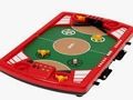 Spiel Lässiges Flipperspiel Online Spiel Lässiges Flipperspiel Online
