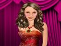 Spiel Cooles Model-Dressing  Online