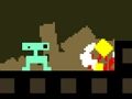 Spiel Höllenfeuer  Online