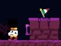 Spiel Pizza Dash Online