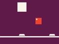 Spiel Stoppen  Online