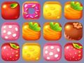 Spiel Experimente des Chefkochs  Online