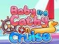 Spiel Baby Cathy Ep8: Auf Kreuzfahrt  Online