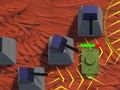 Spiel Letztes Gefecht: Tower Defense  Online