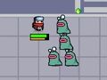 Spiel Kämpferflucht  Online
