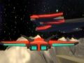 Spiel Planetenverteidiger  Online