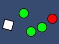 Spiel Quadratische Zone  Online