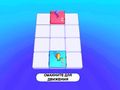 Spiel Kampfschach  Online
