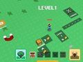 Spiel Würfelkommandant  Online