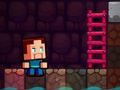 Spiel Minenoob Labyrinth Online