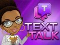 Spiel Textgespräch  Online