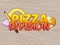 Spiel Pizza-Abteilung  Online