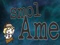 Spiel Smol Ame Online