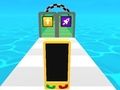 Spiel Mobiler Lauf  Online