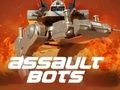 Spiel Angriffsbots  Online