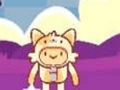 Spiel Pifflo Online