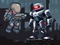 Spiel Apokalypse-Lauf  Online