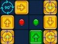 Spiel Pfeil  Online