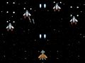 Spiel Weltraumschlachtschiff Orion  Online