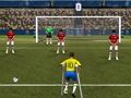 Spiel Neymar kann spielen  Online