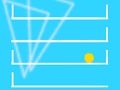 Spiel Kugeltreppensprung  Online