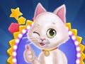 Spiel Spot&Unterschiede  Online