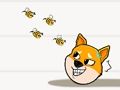 Spiel Rette den Hundester  Online