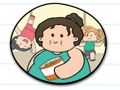 Spiel Gehirntest 2 Online Spiel Gehirntest 2 Online