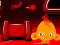 Spiel Monkey Go Happy Bühne 151  Online