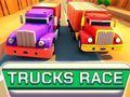 Spiel Lkw-Rennen  Online