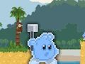 Spiel Poo Hammer Online