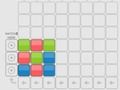 Spiel Kombinieren Sie Blöcke  Online