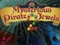 Spiel Geheimnisvolle Piratenjuwelen 2  Online