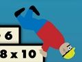 Spiel Floppy-Mathematik  Online