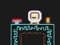 Spiel Dschungelturm  Online