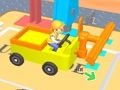 Spiel Fliesenbau  Online