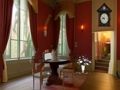 Spiel Verstecktes Objekt: Haunted Mansion Estate  Online