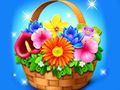 Spiel Baby-Taylor-Blumen-DIY  Online